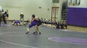 CLIP0054