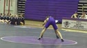 CLIP0055