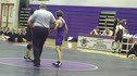 CLIP0057