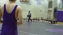 CLIP0058
