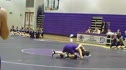 CLIP0060