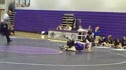 CLIP0061