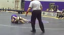 CLIP0062