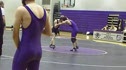 CLIP0063