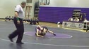 CLIP0064