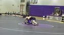 CLIP0065