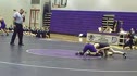 CLIP0066