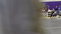 CLIP0067