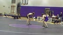 CLIP0068
