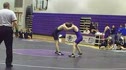CLIP0069