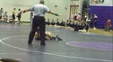 CLIP0072