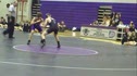 CLIP0073