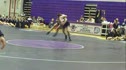 CLIP0079