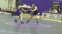 CLIP0080