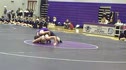 CLIP0083
