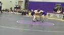 CLIP0084