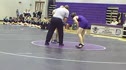 CLIP0086