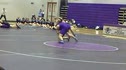 CLIP0088
