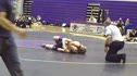 CLIP0089