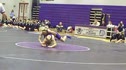 CLIP0090