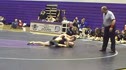 171 JV