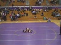 EHS103vsMarQ - Wrestling video EHS103vsMarQ
