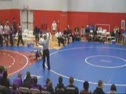 EHS112JinksvsFoxSCW