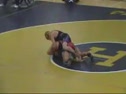 EHS112JordanvsHeliasGC