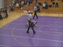 EHS112vsMarQ - Wrestling video EHS112vsMarQ