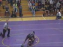 EHS112vsRockSummit