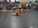 EHS119SeanvsHeliasJC