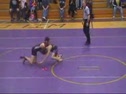 EHS119vsRockSummit