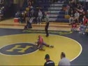 EHS125DariusvsHeliasGC