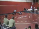 EHS125ZackvsFOXPW