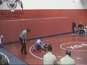 EHS125ZackvsFoxSCW