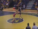 EHS130ZachvsHeliasGC