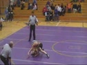 EHS130vsMarQ - Wrestling video EHS130vsMarQ