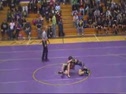 EHS130vsRockSummit