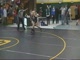 EHS140Districts