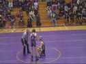 EHS140vsRockSummit - Wrestling video EHS140vsRockSummit