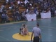 EHS145Districts