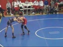 EHS145LUKEvsFoxKirk