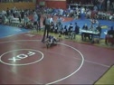 EHS145LukevsFoxBVE