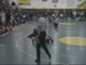 EHS152Districts2