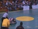 EHS152Districts