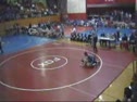 EHS152TyvsFoxBVE