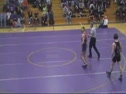 EHS152vsRockSummit - Wrestling video EHS152vsRockSummit