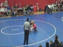 EHS160GaryvsFoxKirk