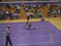 EHS160vsMarQwmv - Wrestling video EHS160vsMarQwmv