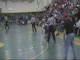 EHS171Districts2